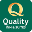 Quality Inn and Suites Robbinsville NC